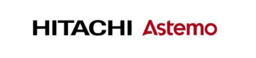Hitachi Astemo